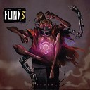 Flinks - Puede Ser