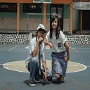 Zevi feat Kinanti Putri - Aku