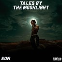 EdN - Tales By The Moonlight TBTM