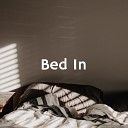 Audrey Jolin - Bed In