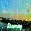 Lost Souls Garden - Nature Of Man