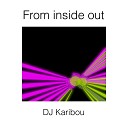 DJ Karibou - From Inside Out