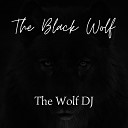 The Wolf DJ - Wolf in the Dark