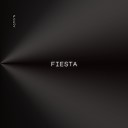Astryn - Fiesta Radio Edit