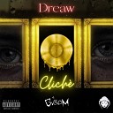 Dreaw GisoM - Cliche