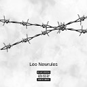 Leo Newrules feat west Nars - I Cant Live Without You