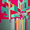 Jeremy Thomason - Leaky Flask