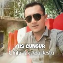 Iis Cungur - Cinta Tak Ada Restu