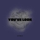 Astraeus - You've Look