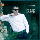 AlimkhanOV A - Give Me Your Love 2023 12