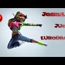 John E S - Jump Eurodance Mix