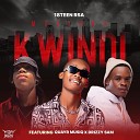 18Teen RSA feat QuayR Musiq Drizzy Sam - Mudzura Kwindi Revisit feat QuayR Musiq Drizzy…