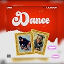 Omb feat Omb ft lil mooh - Dance feat Omb ft lil mooh