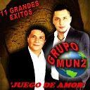 Grupo Mun2 - El Herradero