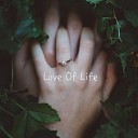 S ONE - Love Of Life
