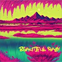 Brandon Adams - Beautiful Rain