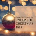 Karma Zoo - Under the Christmas Tree