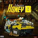 X Kappe - Honey B