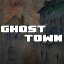 Hildpin - Ghost Town