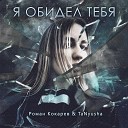 Роман Кокарев, TaNyusha - Я обидел тебя