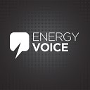 Energy Voice - Baby Goodbye Radio Version Call Me Part 2