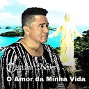 Cristiano Neves - O Amor da Minha Vida