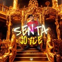 MC Delux Love Funk DJ W7 OFICIAL - Senta Joyce