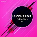 InspiraSounds - Your Show