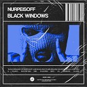 NURPEISOFF Dark Side - Black Windows