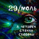 29 моль - В четырех стенах свободы