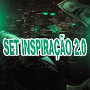 DJ BIEL ROX feat MC PIVETY MC Guiba MC MENOR GB MC Guizera mc ticao sp mc… - Set Inspira o 2 0