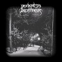 Darkness Incarnate - A Rotten World