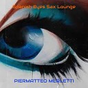 Piermatteo Merletti - Spanish Eyes Sax Lounge