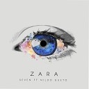 Seven 085 feat Nildo Gueto - Zara