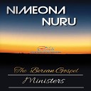 Berean Gospel Ministers - Bwana Ni Mchungaji Wangu