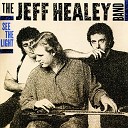 The Jeff Healey Band - Angel Eyes Album Edit