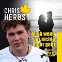 Chris Herbst - Auch wenn gar nichts mehr geht Viva la Musica Mike Hall Fox…