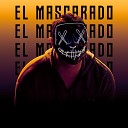 DJ EL MASCARADO - S Lamento