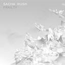 Sacha Rush - Trolls Food