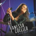 Vanessa Collier - I Can t Stand the Rain