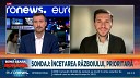Euronews Romania - Expert n securitate Este mult prea devreme pentru a discuta despre ncetarea r…