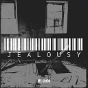 Mc Chido - Jealousy