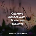 Calming Sounds Spa Isochronic Tones Lab Sleep… - Tranquillity and a Day