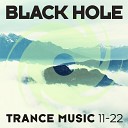 Dennis Sheperd York iris - The Fall 2022 Black Hole Trance Music 11 ASSA