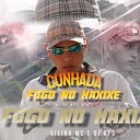 Vieira Mc DJ RF3 - Cunhada Fogo No Haxixe