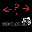 KIK FLIP BOY - Фото на память