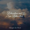 Healing Sounds for Deep Sleep and Relaxation Sounds of Nature White Noise for Mindfulness Meditation and Relaxation… - A Time for Relaxation