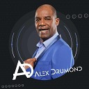 Alex Drumond - R deas de Amor