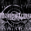 Triplecoin - Money Long