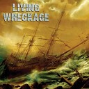 Living Wreckage - Endless War